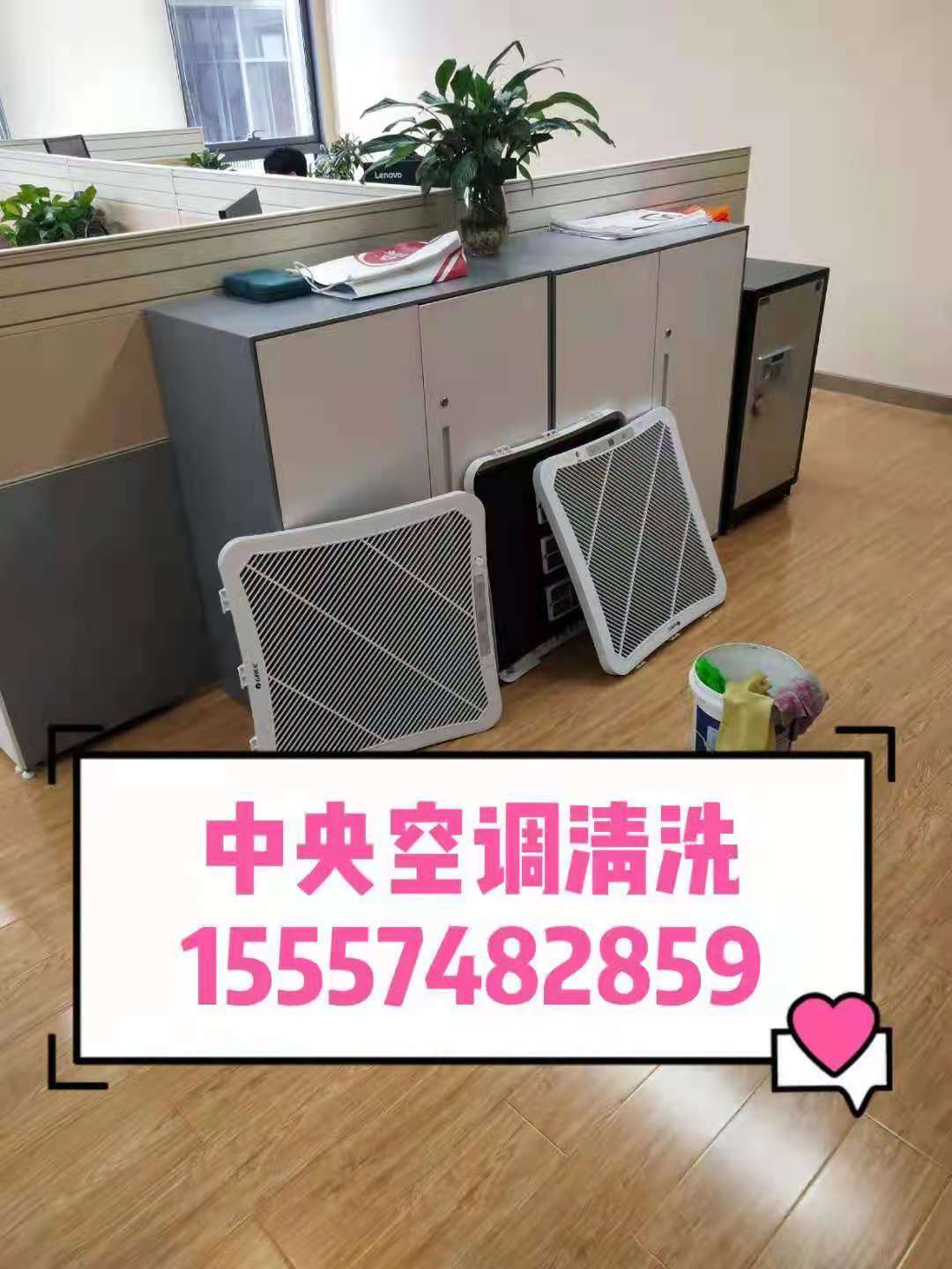 宁海家电维修